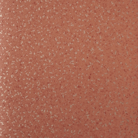 CV-Belag - Accenta 016 - Chip Terracotta